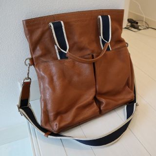 コーチ(COACH)のビジネスバッグ(ビジネスバッグ)