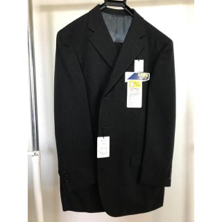 リーガル(REGAL)のREGALスーツ　上下セット（2パンツ）(セットアップ)
