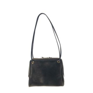 エルメス(HERMES)のエルメス ショルダーバッグ タンタン(ショルダーバッグ)