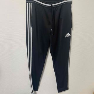 アディダス(adidas)のアディダス　トラックパンツ(その他)