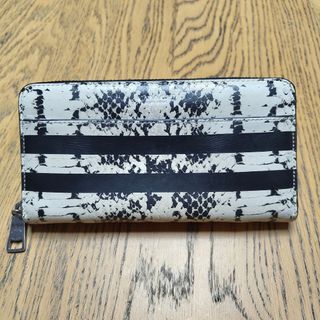 コーチ(COACH)のコーチ　COACHサイフ　長財布(財布)