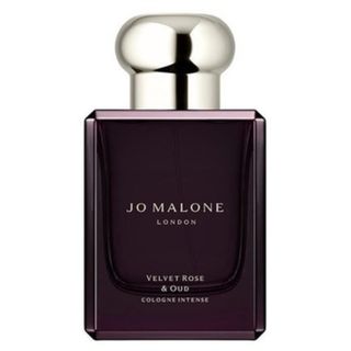 ジョーマローン(Jo Malone)のジョー マローン 香水 ベルベットローズ＆ウード インテンス(その他)