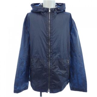 エルメス(HERMES)のエルメス HERMES ジャケット(テーラードジャケット)
