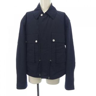 エルメス(HERMES)のエルメス HERMES ジャケット(テーラードジャケット)