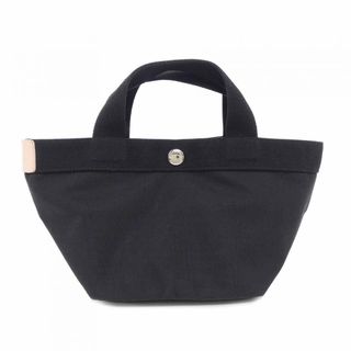 エルベシャプリエ(Herve Chapelier)のエルベシャプリエ HERVE CHAPELIER BAG(ハンドバッグ)