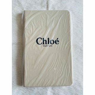 クロエ(Chloe)のChloe   クロエ　ノート(ノート/メモ帳/ふせん)
