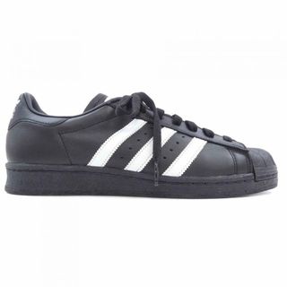 adidas - アディダス ADIDAS スニーカー
