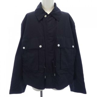 エルメス(HERMES)のエルメス HERMES ジャケット(テーラードジャケット)