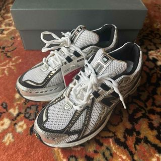 ニューバランス(New Balance)の【新品】NEW BALANCE M1906RA 26cm ニューバランス(スニーカー)