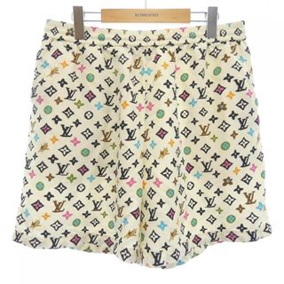 ルイヴィトン(LOUIS VUITTON)のルイヴィトン LOUIS VUITTON ショートパンツ(その他)