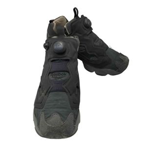 リーボック(Reebok)のReebok(リーボック) レディース シューズ スニーカー(スニーカー)