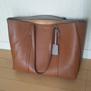 トリーバーチ(Tory Burch)のトリーバーチ ペリー トートバッグ(トートバッグ)