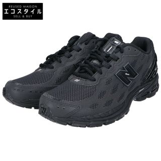 ニューバランス(New Balance)のニューバランス 【新品同様】U1906WFD FANTOM FIT メッシュ ローカットスニーカー/ 26cm(スニーカー)