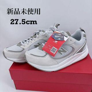 ニューバランス(New Balance)のニューバランス UA950 CB1 シューズ 27.5cm(スニーカー)