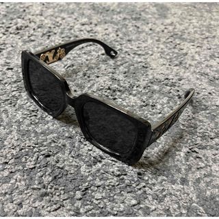 ルイヴィトン(LOUIS VUITTON)のルイヴィトン LV サングラス(サングラス/メガネ)
