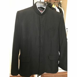男子　学生服　学ラン　１７０A