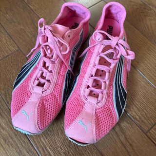 プーマ(PUMA)のPUMAシューズ(スニーカー)
