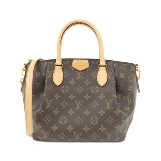 ルイヴィトン(LOUIS VUITTON)のルイヴィトン モノグラム テュレン PM M48813 バッグ(その他)
