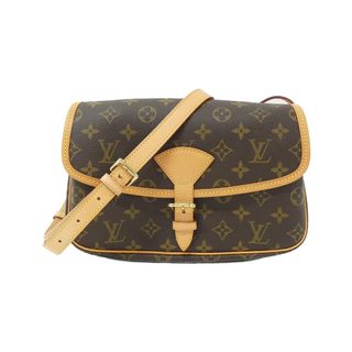 ルイヴィトン(LOUIS VUITTON)のルイヴィトン モノグラム ソローニュ M42250 ショルダーバッグ(ショルダーバッグ)