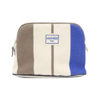 エルメス(HERMES)のエルメス ボリード  レイユール ロカバール  MINI 103349M ポーチ(ポーチ)