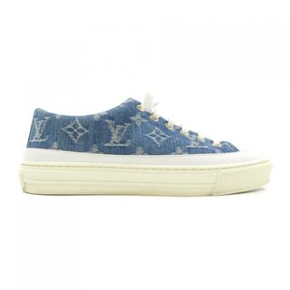 ルイヴィトン(LOUIS VUITTON)のルイヴィトン LOUIS VUITTON スニーカー(スニーカー)